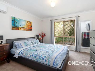 5 Mallard Place, Forest Lake