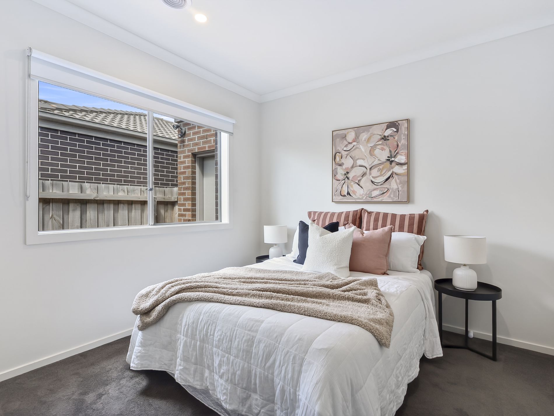 36 Ross Street, Armstrong Creek