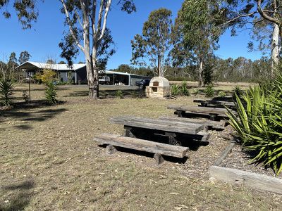 Kingaroy