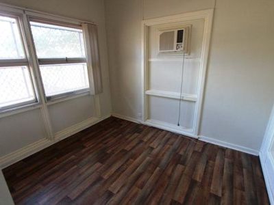 147 Kennedy Street, South Hedland