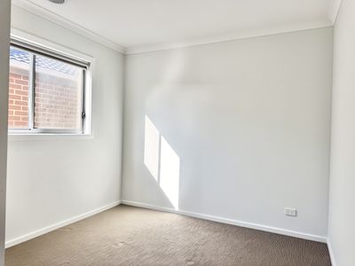 17 Pointer Avenue, Wyndham Vale