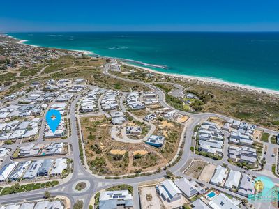 42 Seaside Avenue, Yanchep