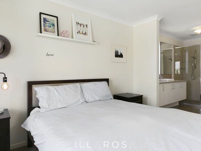 7 Tamarillo Street, Armstrong Creek