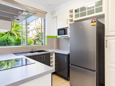 4 / 52 The Crescent, Dee Why
