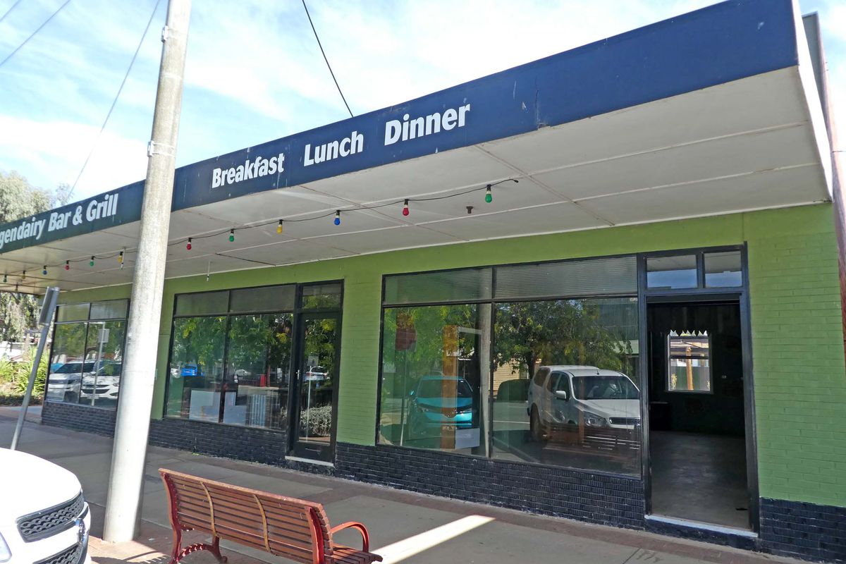 13, 15 & 17 Birdwood Avenue, Stanhope