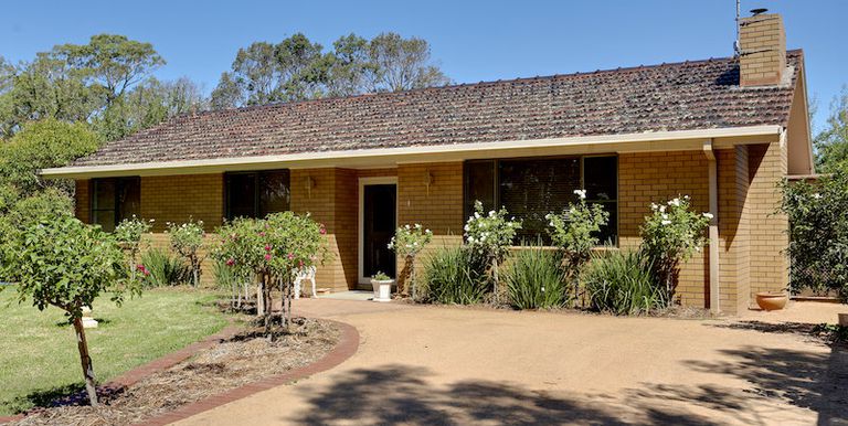 Euroa