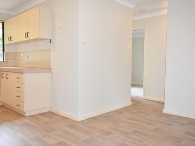 11/163 Abbett Street, Scarborough