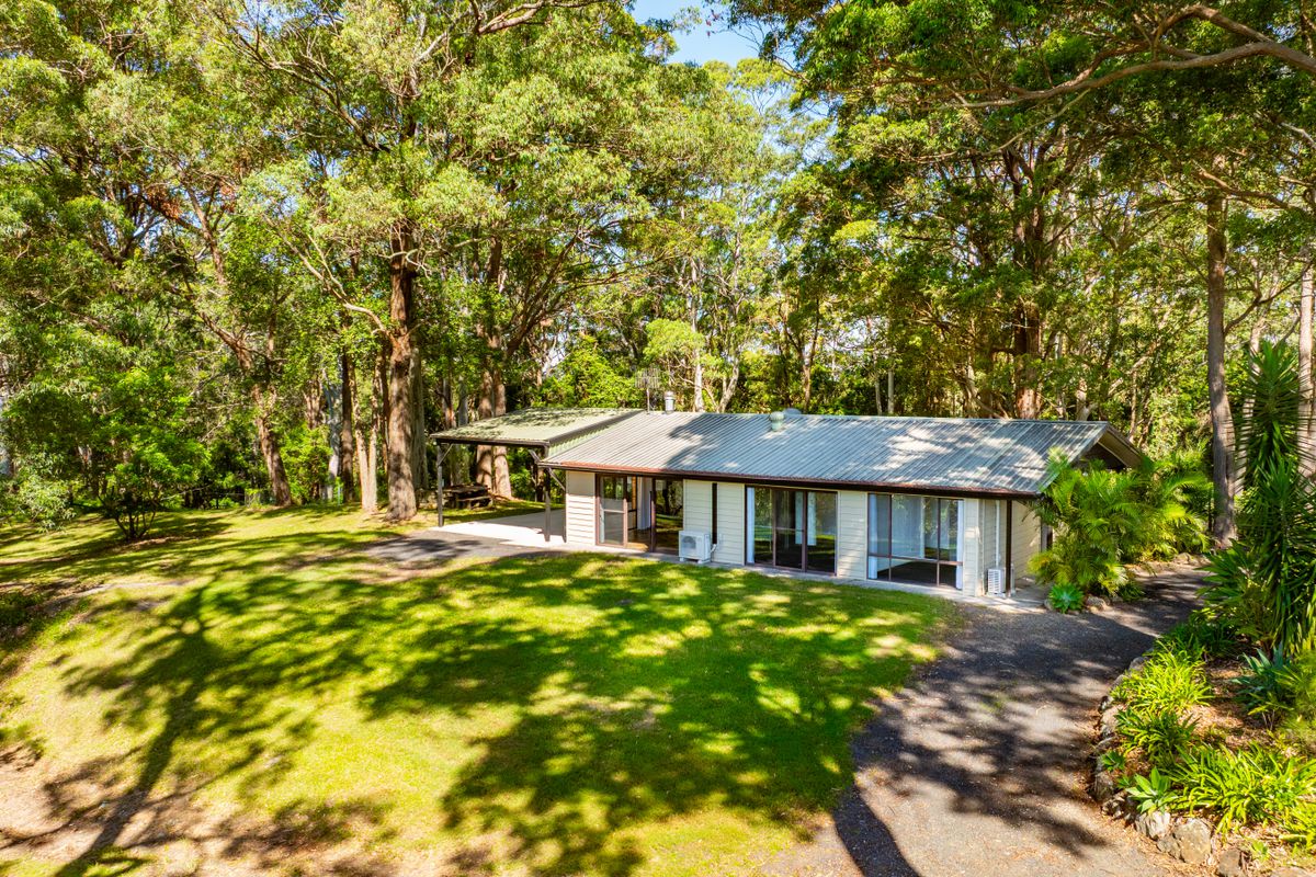 1 / 340 The Ridgeway, Lisarow