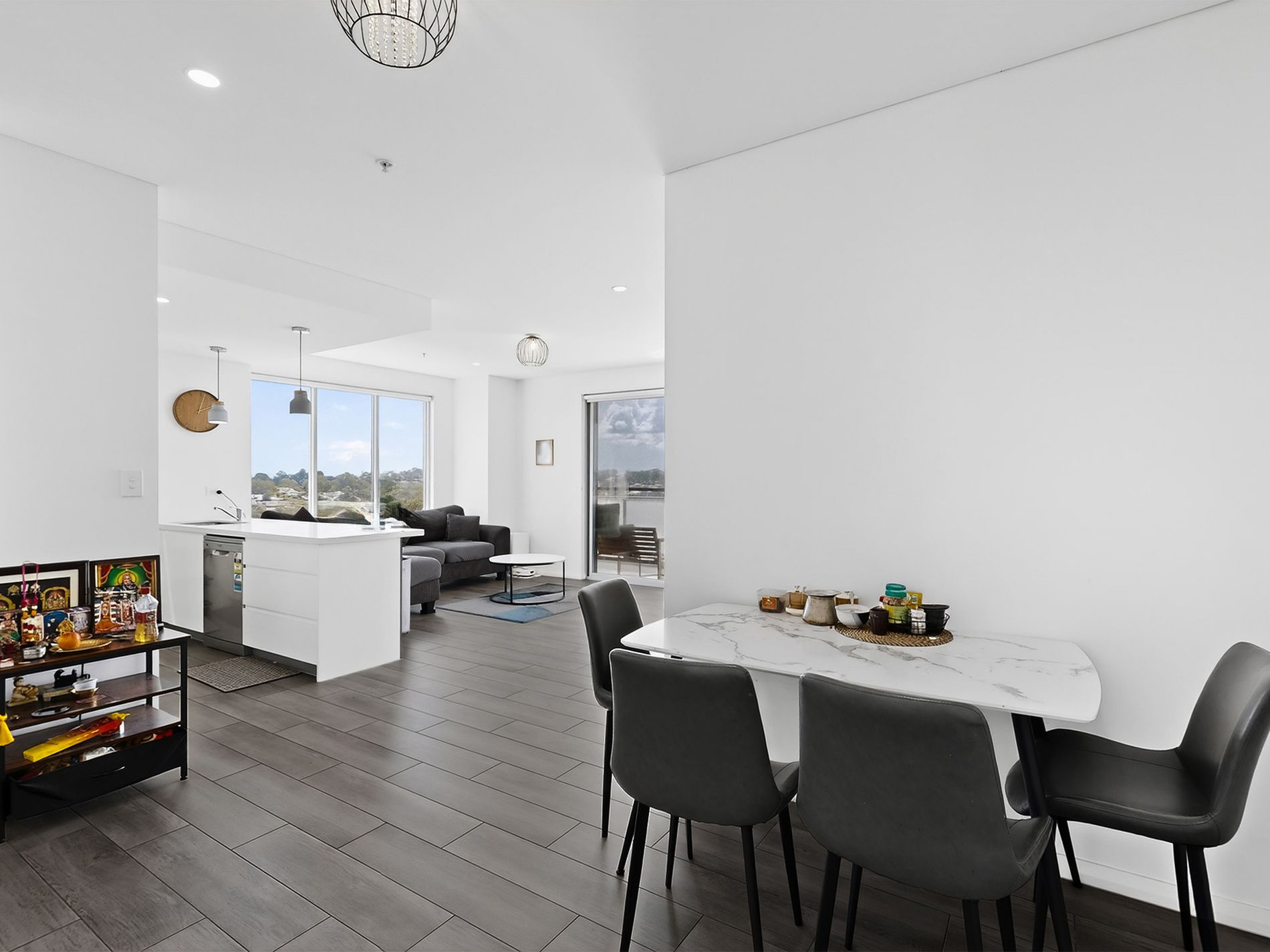 902 / 108 Station St, Wentworthville