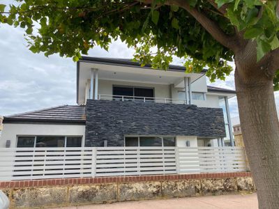 31 Pexton Drive, South Guildford
