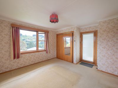 A / 97 Wickliffe Terrace, Port Chalmers