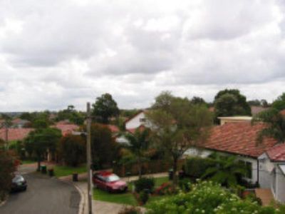 3 Haigh Ave, Roselands