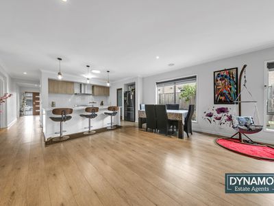 482 Brookfield Boulevard, Mickleham