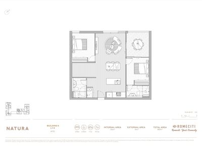 A112 / 82 Waterloo Road, Macquarie Park