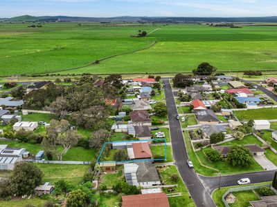 15 Campbell Street, Millicent