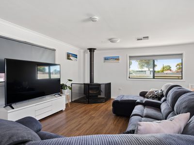 10 Starlight Place, South Kalgoorlie