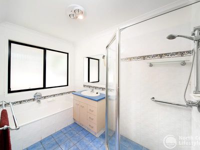 36 Orana Road, Ocean Shores