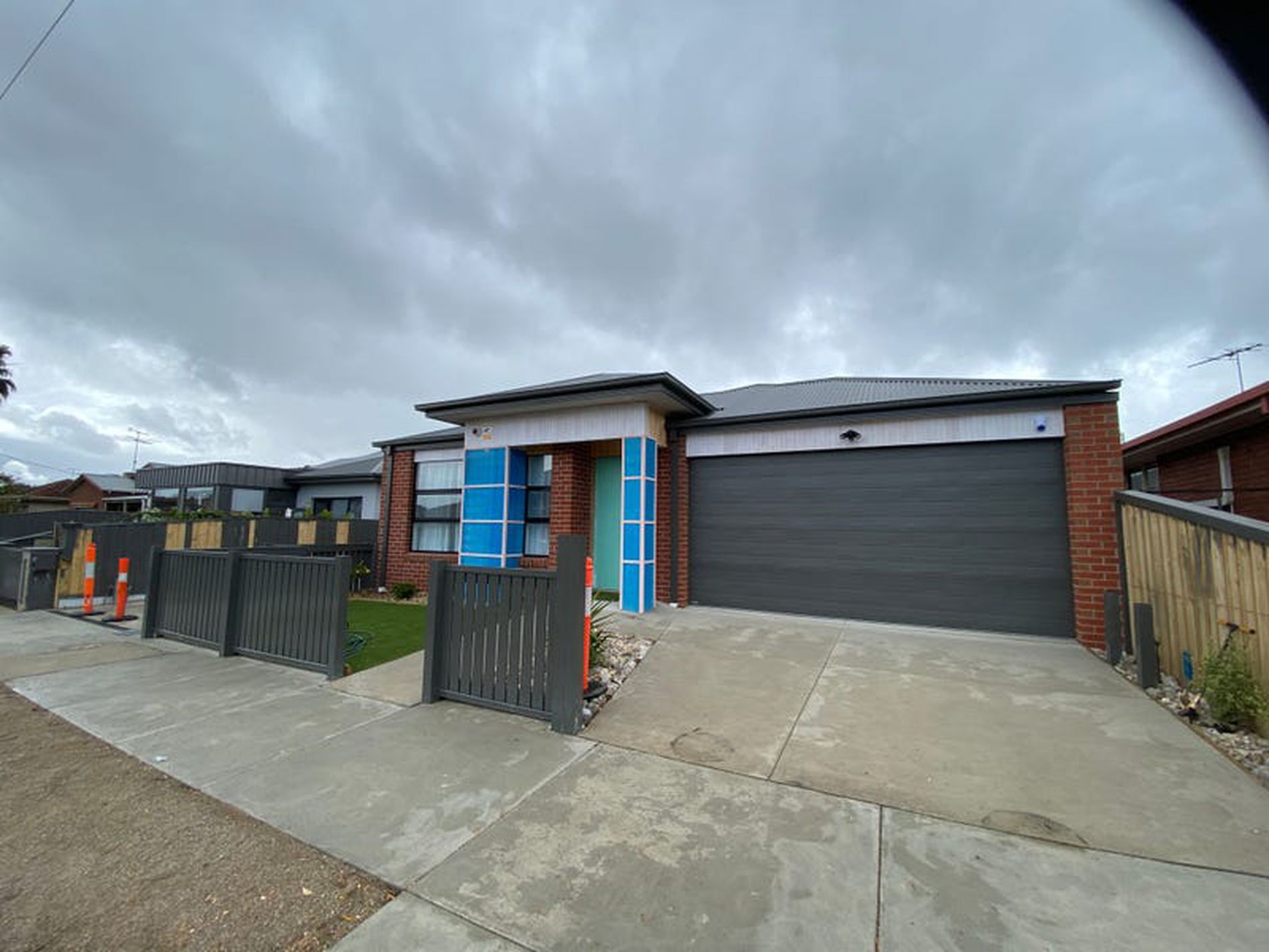 1 / 24 Tallinn Street, Bell Park