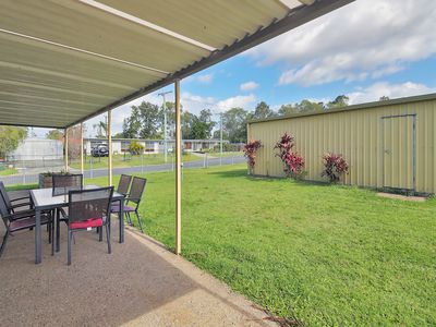 2 Sandman Court, Deception Bay