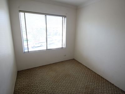 5 / 31 Galloway Street, North Parramatta