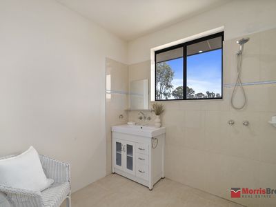 568 Snow Road, Laceby