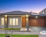 6 Silano Avenue, Tarneit