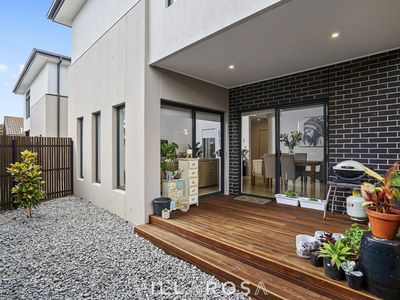 2 / 114 Isabella Street, Geelong West