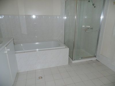 Lot 15A, 7 Sixteenth Avenue, Austral