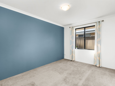 36 Beroona Way, Cockburn Central