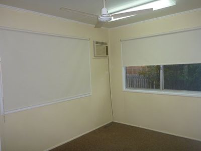 22 Mackay Street, Moranbah