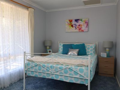 169 Wappentake Road, Heathcote