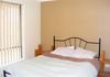 29 Quinlan Run, Orange