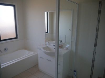 3 Crown Court, Kingaroy