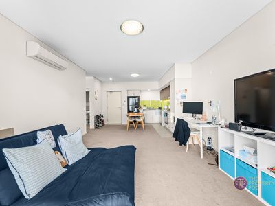 96 / 10 Sleeper Lane, Cockburn Central