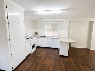 13 Donovan Crescent, Dysart