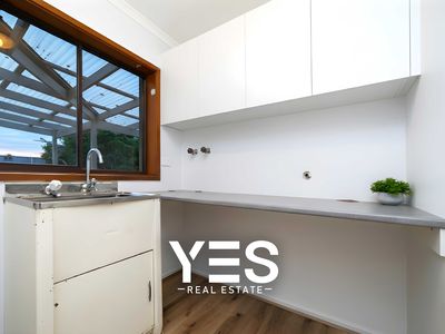 2 Aldridge Street, Endeavour Hills