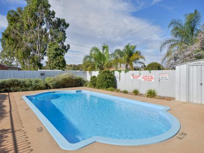 9 / 3 Great Eastern Highway, Somerville