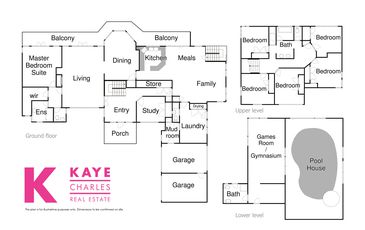 172 Spillers Road, Macclesfield