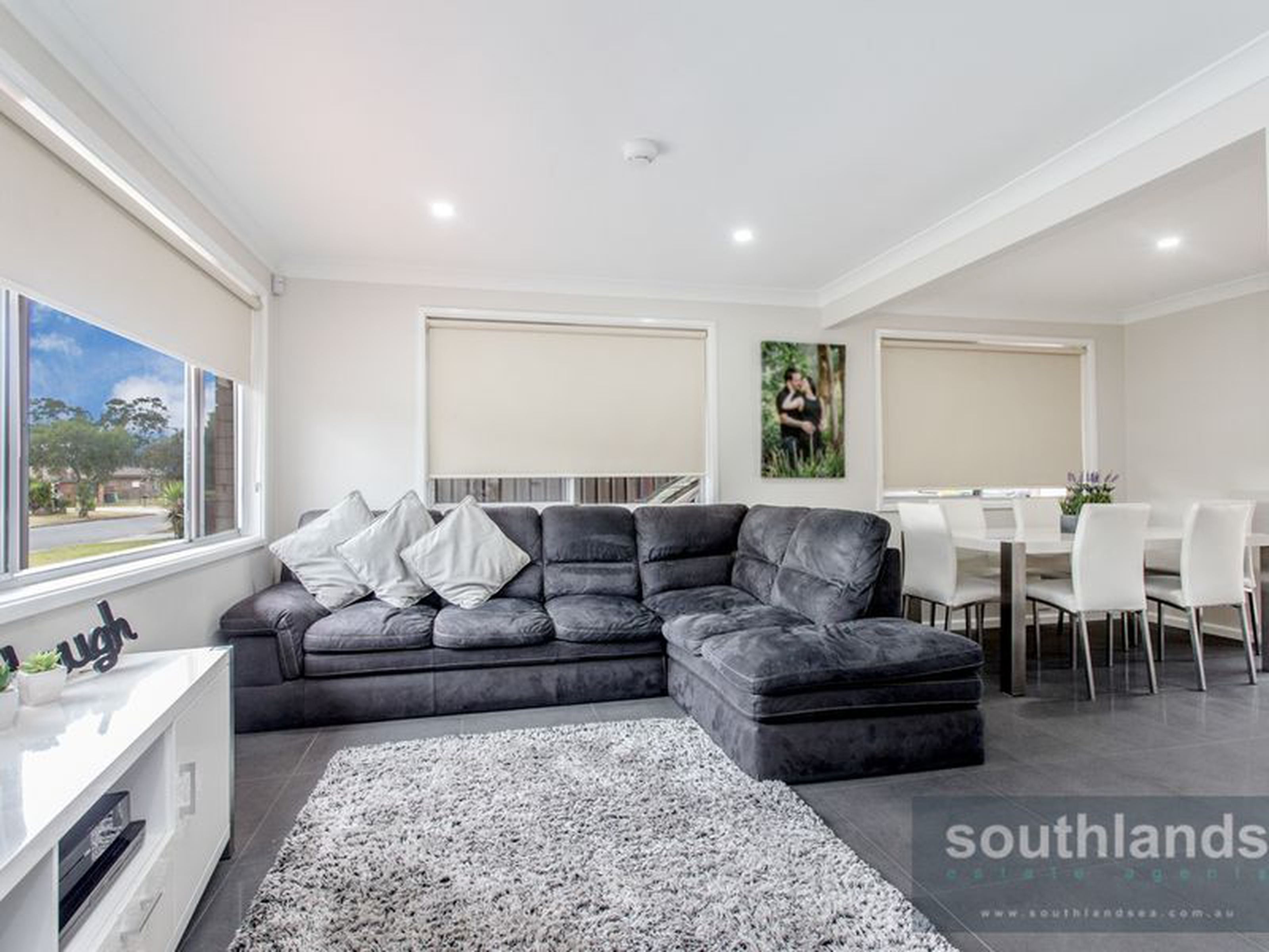 22 Pindari Drive, SOUTH PENRITH