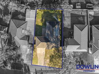 11 Tupelo Street, Medowie