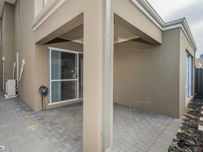 9 / 50 Ivanhoe Street, Bassendean