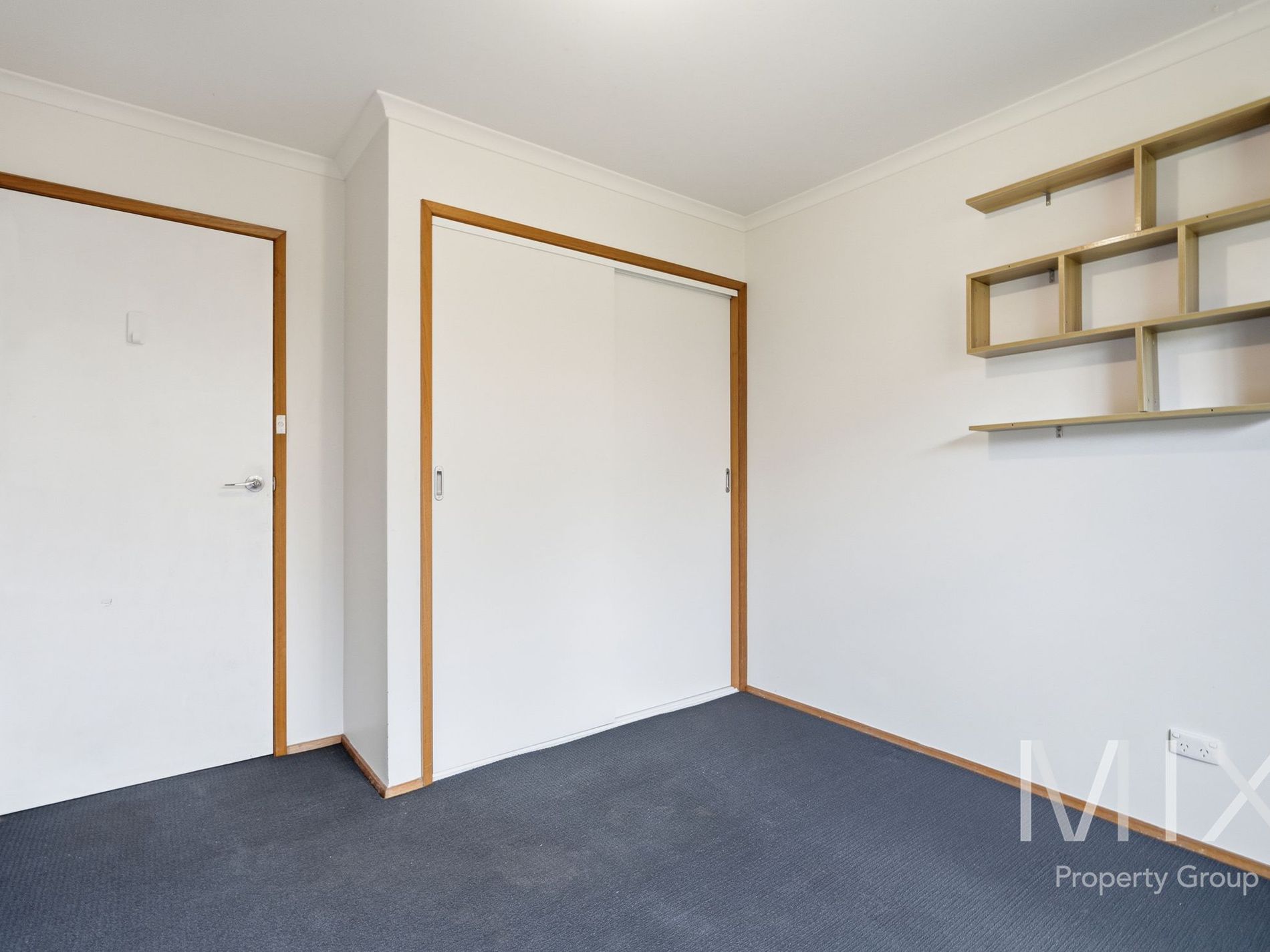 4 / 27 Walker Street, Sorell
