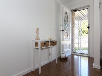 26 Adina Close, Forster