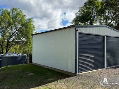 2 Woodwell Road, Blenheim