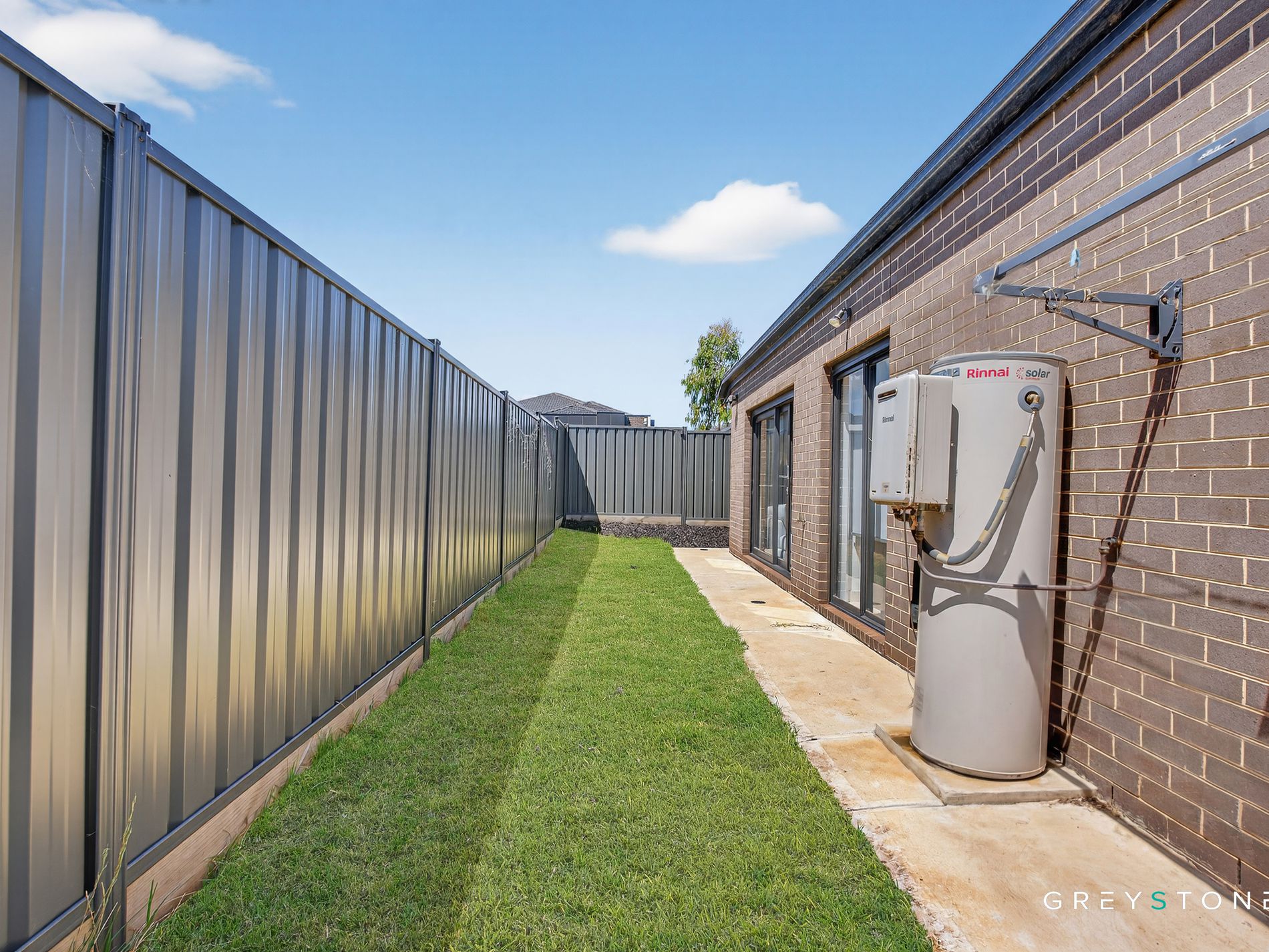 86 Highline Boulevard, Truganina