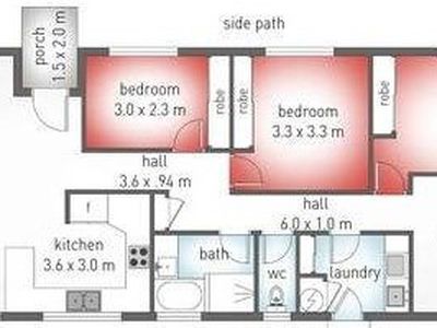 46 Mullumbimbi Street, Brunswick Heads