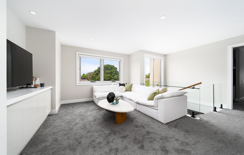 1A Poole Avenue, HAMPTON, VIC, 3188, Hampton - Thumbnail 4