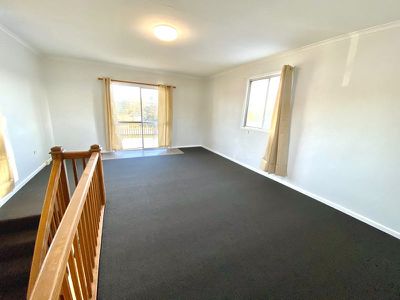 88 Pring Street, Wondai