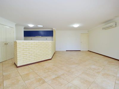 8 Wagner Turn, Baldivis
