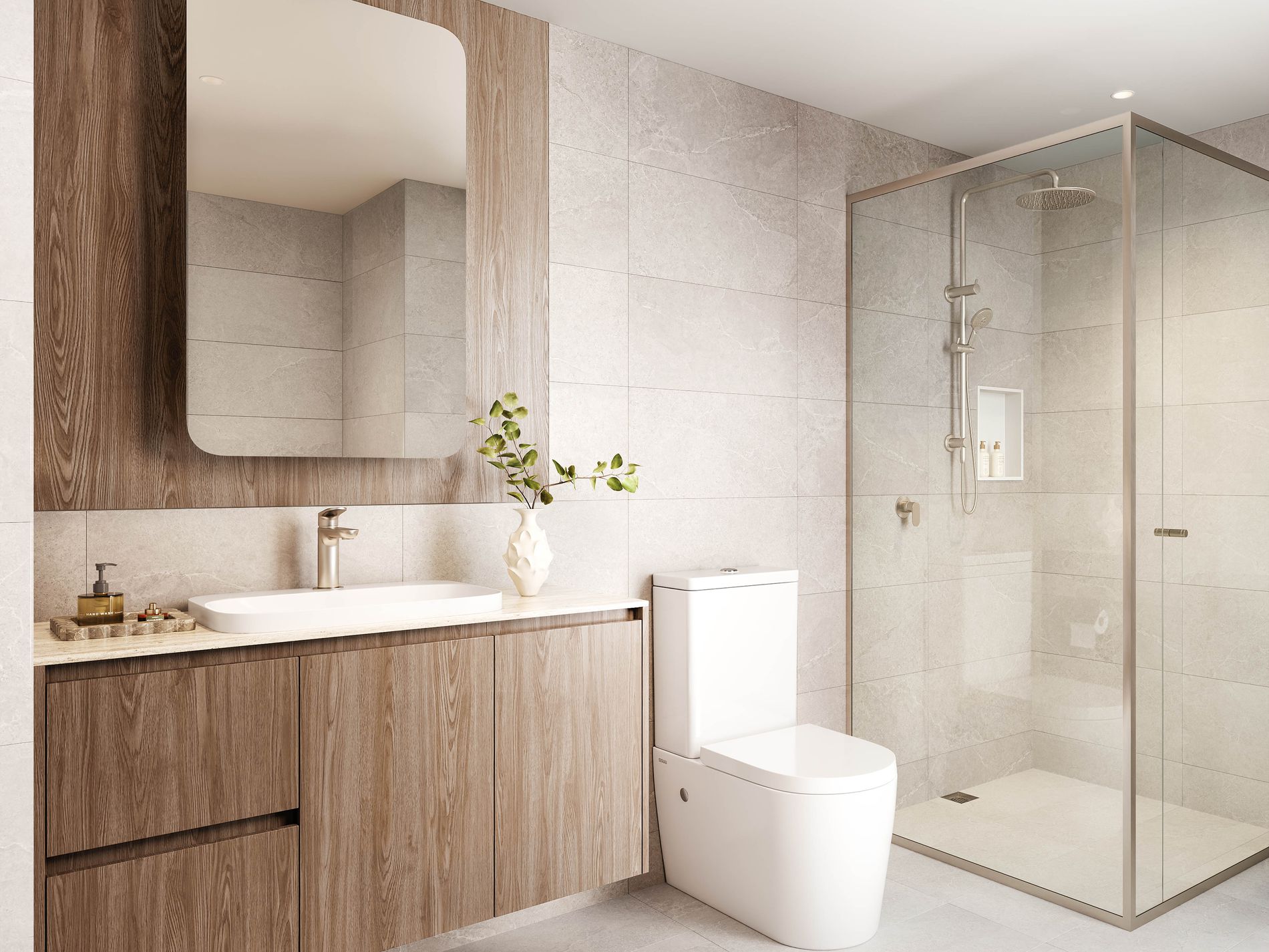 606 / 910 Canning Highway, Applecross